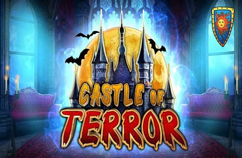 The Best Halloween Slots of 2024 – Play for Free .